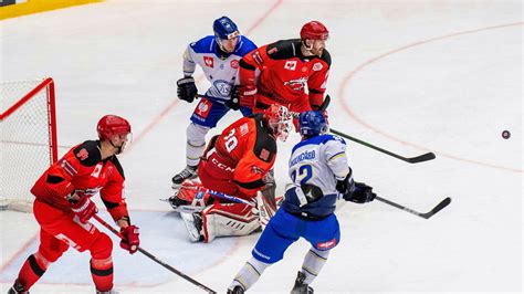 shl frölunda|Frölunda, Malmö och MoDo plockade segrar .